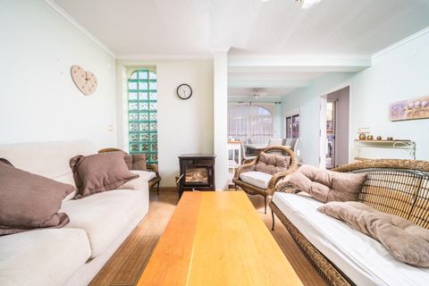 Villa i La Marina, Alicante, La Marina - € 265.000 | Ref: 6100VA - foto 7